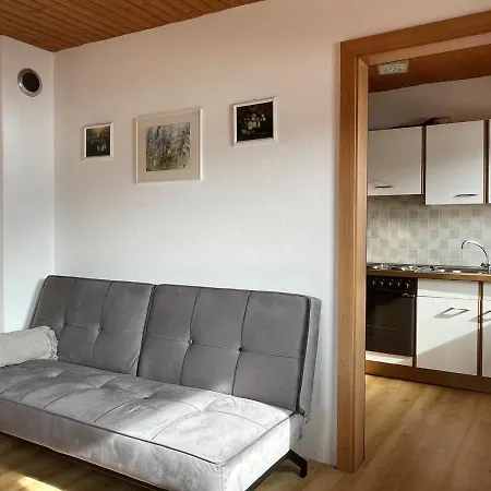 Jaggler By Interhome Wildschoenau