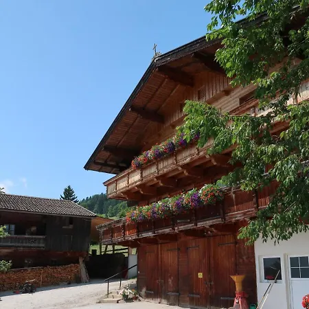 Jaggler By Interhome *