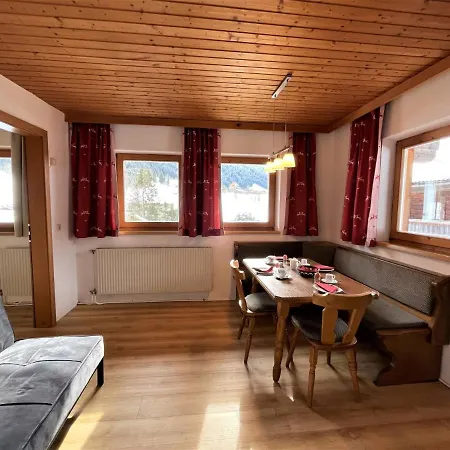 Jaggler By Interhome *