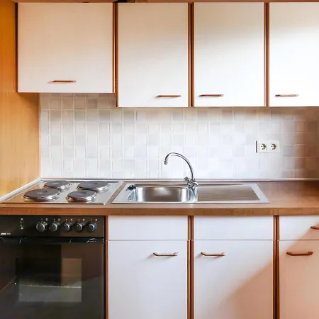 Apartman Jaggler - Wil388 By Interhome