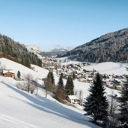 Jaggler By Interhome Appartement *