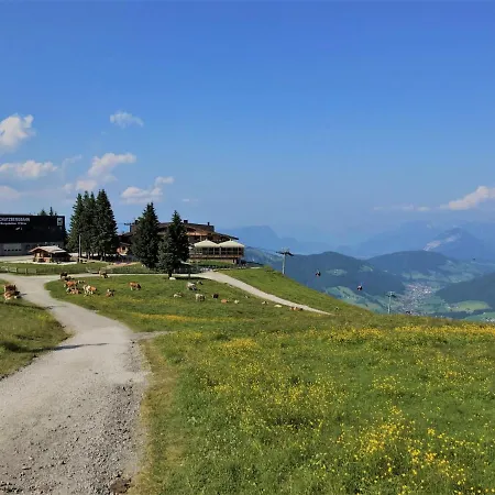 Jaggler By Interhome