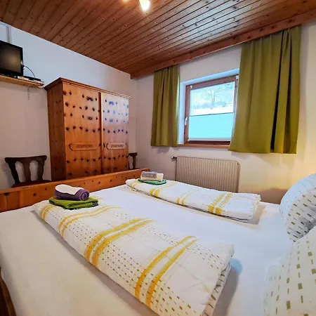 Jaggler - Wil388 By Interhome Apartmán *