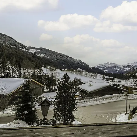 Jaggler By Interhome *