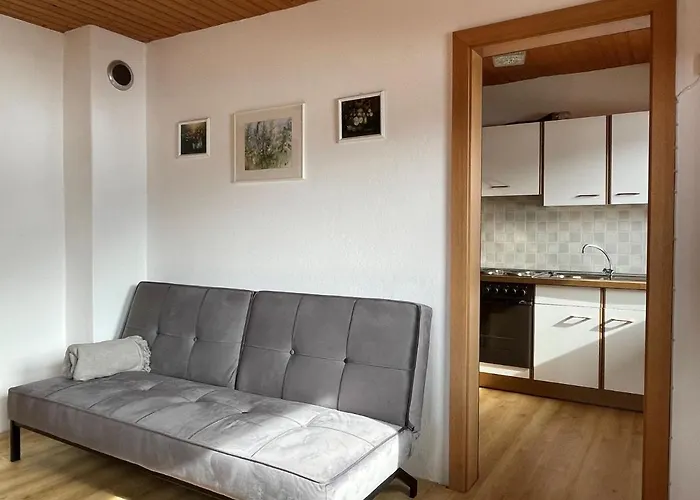 Jaggler By Interhome Wildschoenau