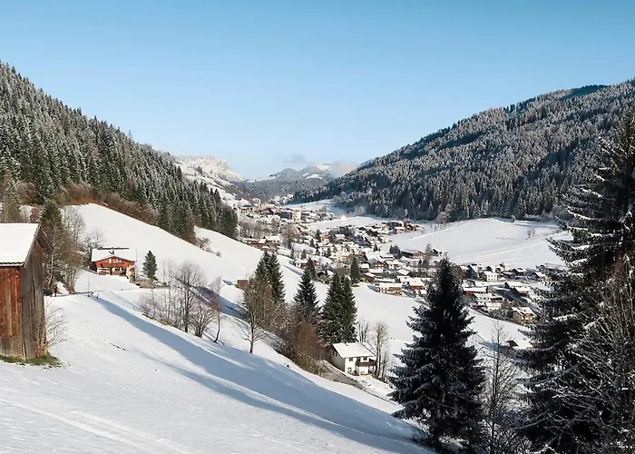 Jaggler By Interhome Apartamento *