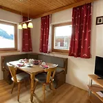 Jaggler By Interhome