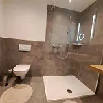 شقة Jaggler By Interhome فيلدشوناو