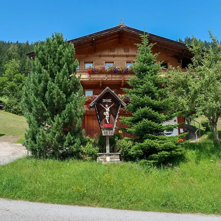 Jaggler By Interhome 빌트슈나우