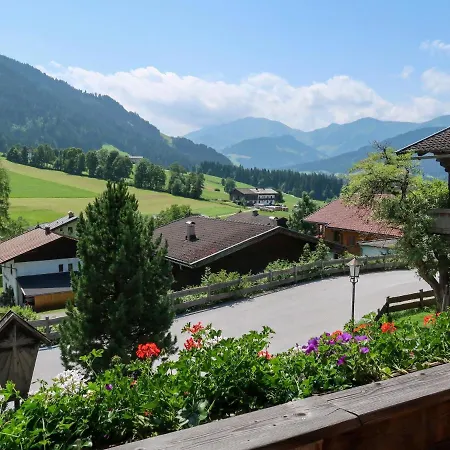 Jaggler By Interhome *