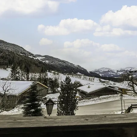 Jaggler By Interhome 빌트슈나우