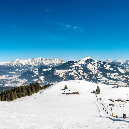 Jaggler By Interhome Апартаменты